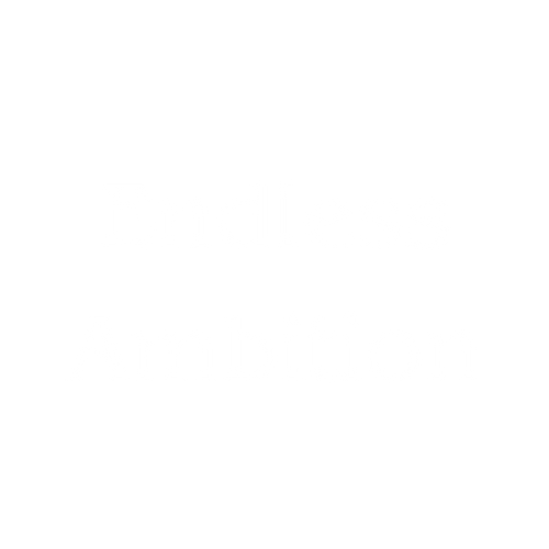 Endless Ambition 